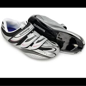 Shimano Cycling Cleats SH-R077
